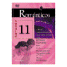 DVD KARAOKE ROMANTICOS NUMERO 11 - 